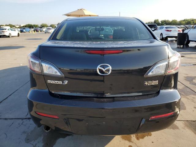 Photo 5 VIN: JM1BL1VF7C1516065 - MAZDA 3 I 