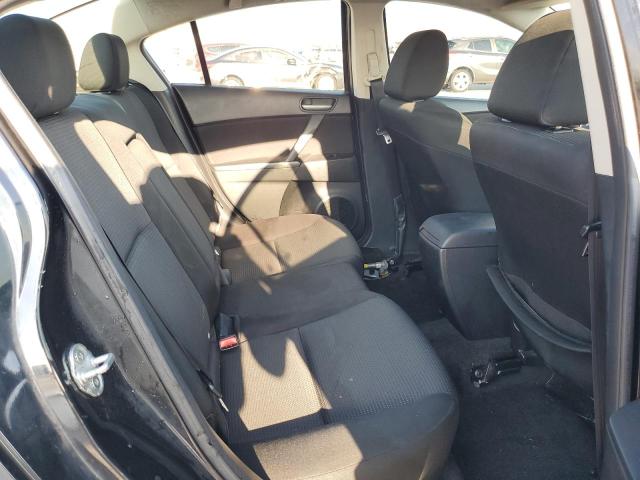 Photo 9 VIN: JM1BL1VF7C1516065 - MAZDA 3 I 