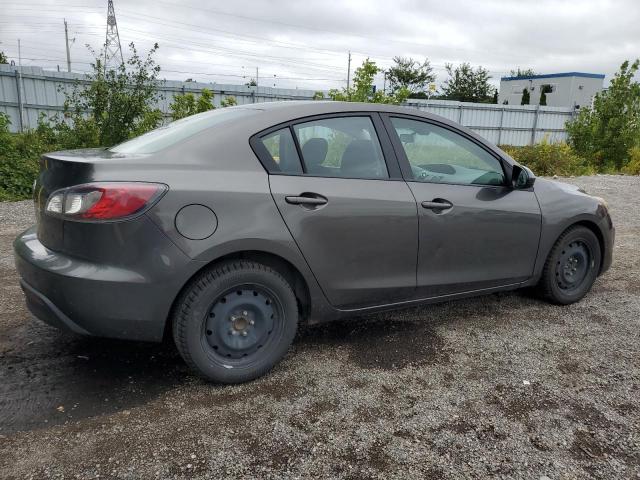 Photo 2 VIN: JM1BL1VF8B1373464 - MAZDA 3 