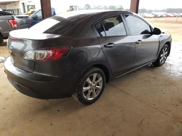 Photo 3 VIN: JM1BL1VF8B1396761 - MAZDA 3 I 