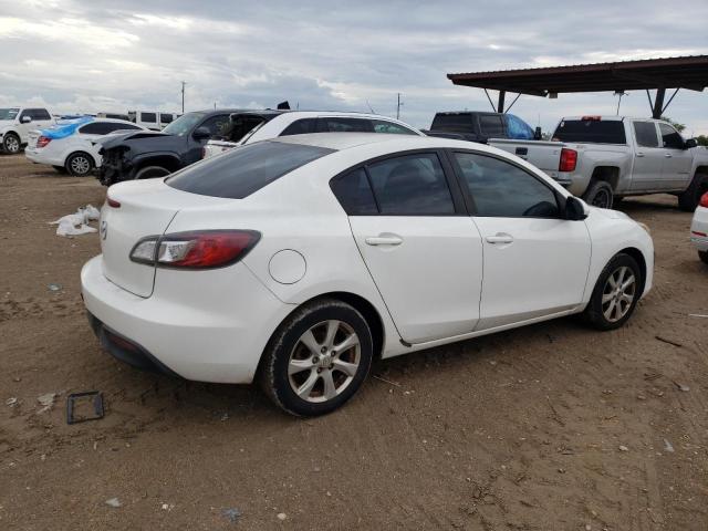 Photo 2 VIN: JM1BL1VF8B1456635 - MAZDA 3 