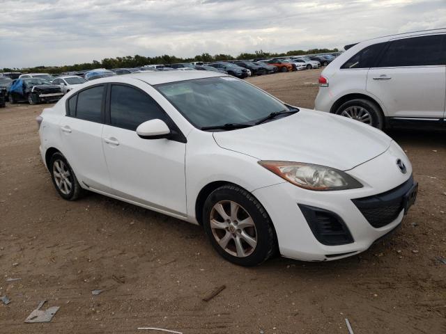 Photo 3 VIN: JM1BL1VF8B1456635 - MAZDA 3 