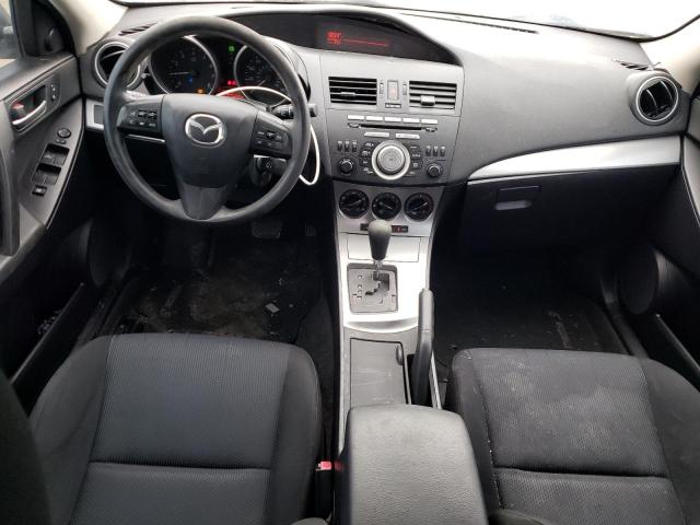 Photo 7 VIN: JM1BL1VF8B1456635 - MAZDA 3 