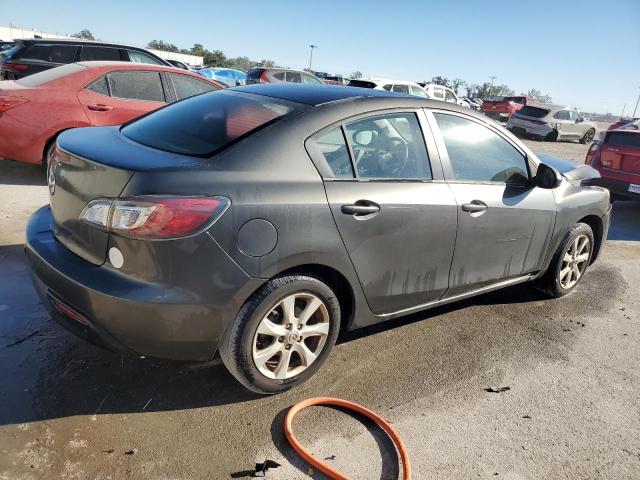 Photo 2 VIN: JM1BL1VF8B1459499 - MAZDA 3 I 