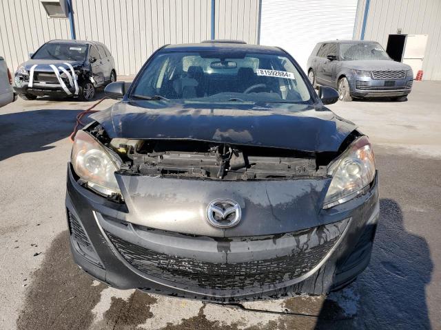 Photo 4 VIN: JM1BL1VF8B1459499 - MAZDA 3 I 