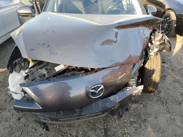 Photo 6 VIN: JM1BL1VF8B1901651 - MAZDA 3 I 