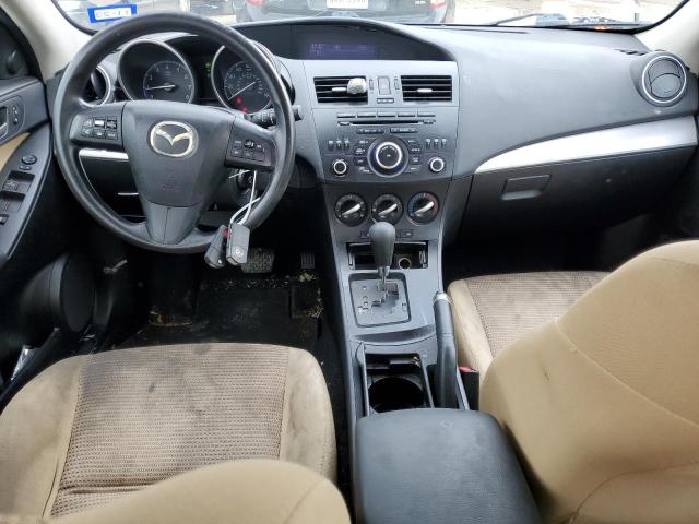 Photo 7 VIN: JM1BL1VF8C1502725 - MAZDA 3 