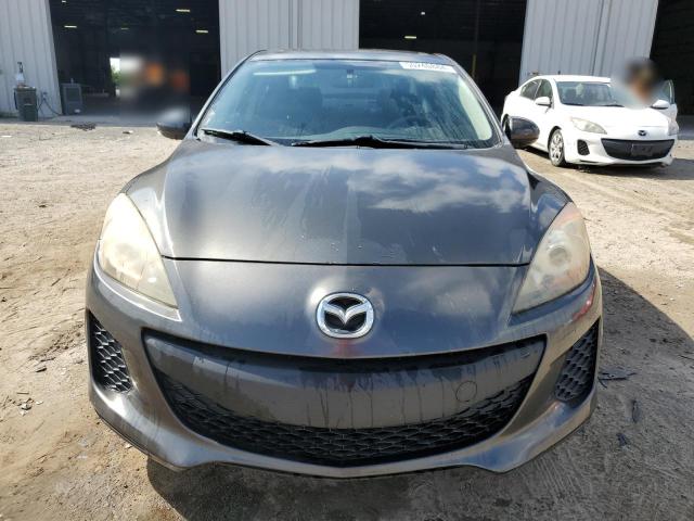 Photo 4 VIN: JM1BL1VF8C1506211 - MAZDA 3 