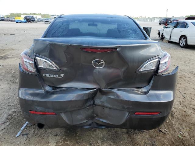 Photo 5 VIN: JM1BL1VF8C1506211 - MAZDA 3 