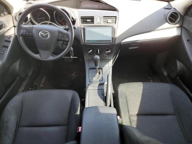 Photo 7 VIN: JM1BL1VF8C1506211 - MAZDA 3 