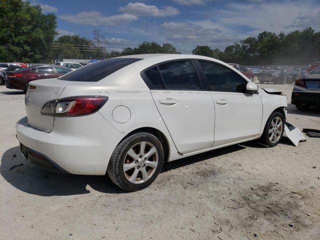 Photo 2 VIN: JM1BL1VF9B1360190 - MAZDA 3 