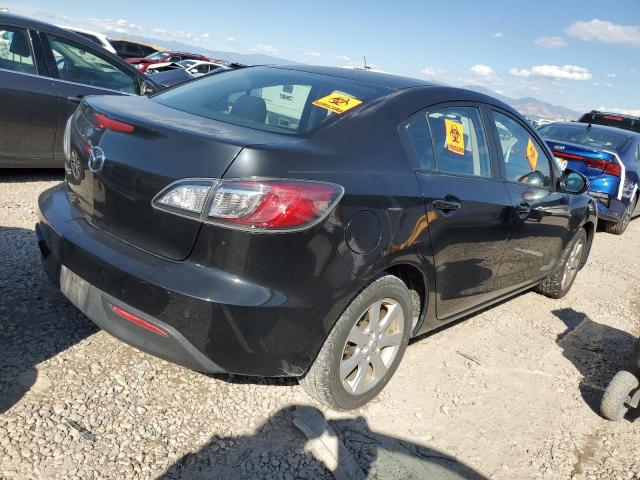 Photo 2 VIN: JM1BL1VF9B1373845 - MAZDA 3 I 