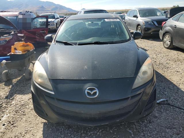 Photo 4 VIN: JM1BL1VF9B1373845 - MAZDA 3 I 