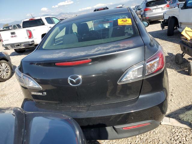 Photo 5 VIN: JM1BL1VF9B1373845 - MAZDA 3 I 