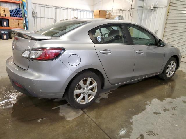 Photo 2 VIN: JM1BL1VF9B1402745 - MAZDA 3 