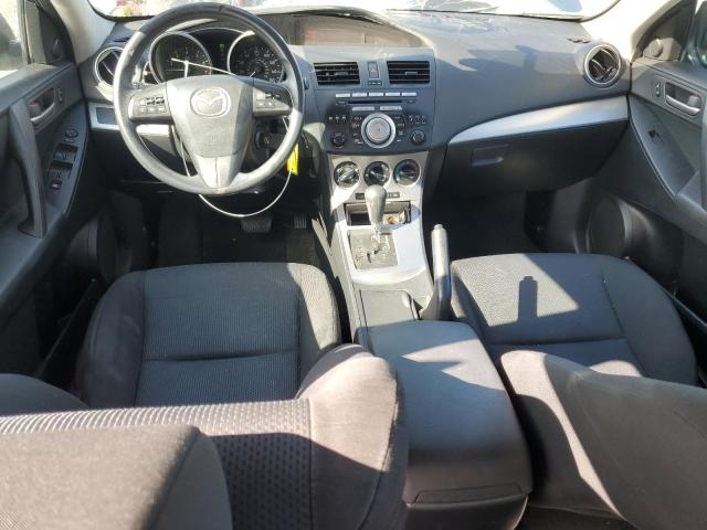 Photo 7 VIN: JM1BL1VF9B1422316 - MAZDA 3 I 