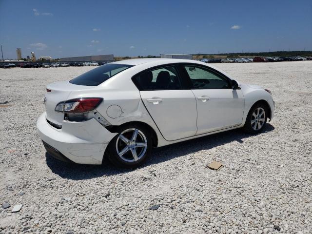 Photo 2 VIN: JM1BL1VF9B1449144 - MAZDA 3 I 