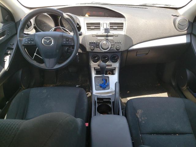 Photo 7 VIN: JM1BL1VF9B1449144 - MAZDA 3 I 