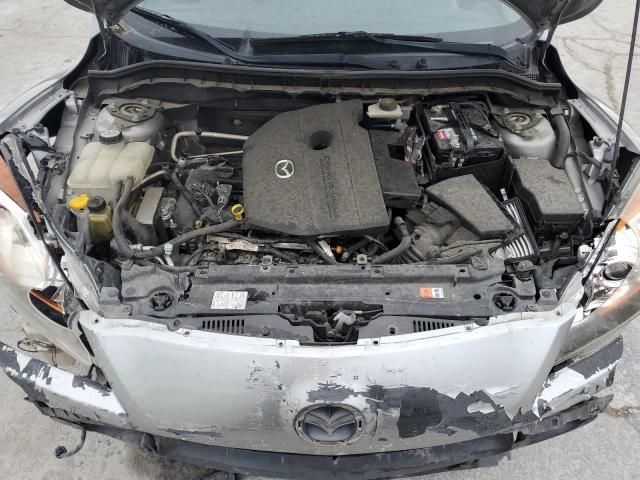 Photo 10 VIN: JM1BL1VF9B1450617 - MAZDA 3 