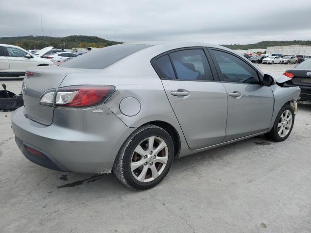 Photo 2 VIN: JM1BL1VF9B1450617 - MAZDA 3 