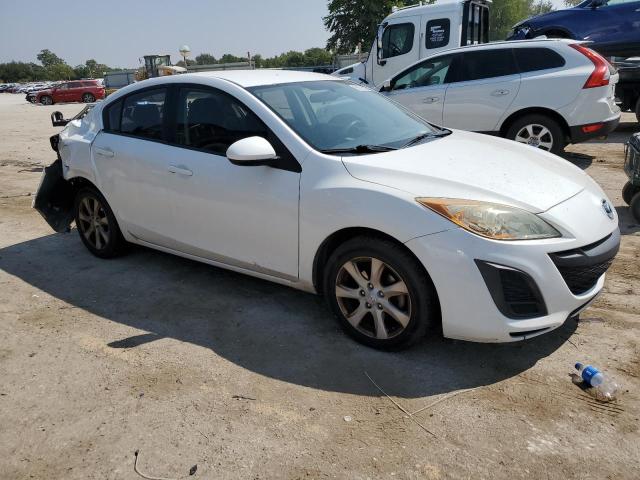 Photo 3 VIN: JM1BL1VF9B1457177 - MAZDA 3 