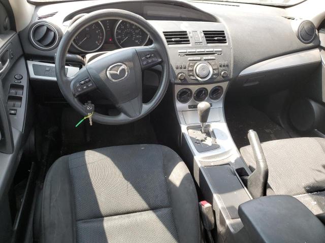 Photo 7 VIN: JM1BL1VF9B1457177 - MAZDA 3 