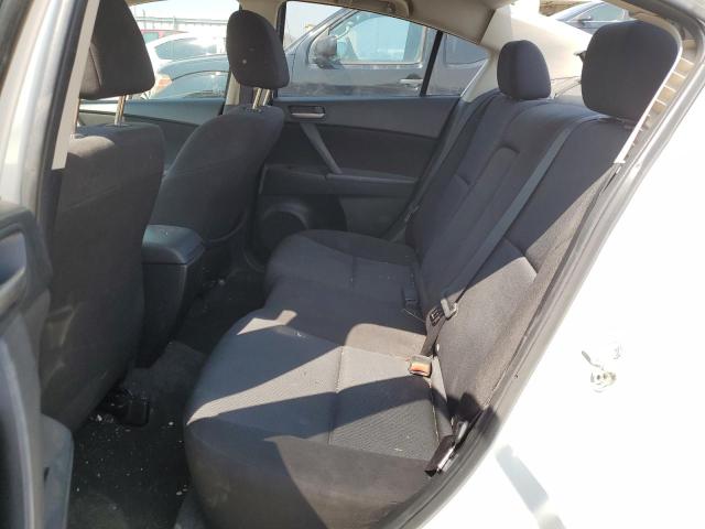 Photo 9 VIN: JM1BL1VF9B1457177 - MAZDA 3 