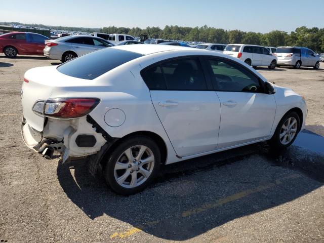 Photo 2 VIN: JM1BL1VF9B1472410 - MAZDA 3 I 