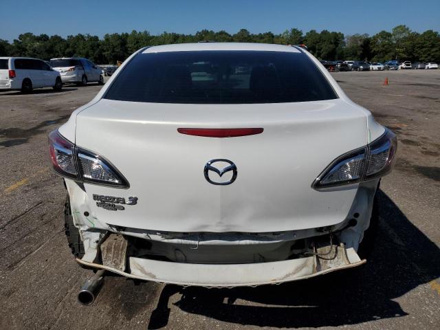 Photo 5 VIN: JM1BL1VF9B1472410 - MAZDA 3 I 