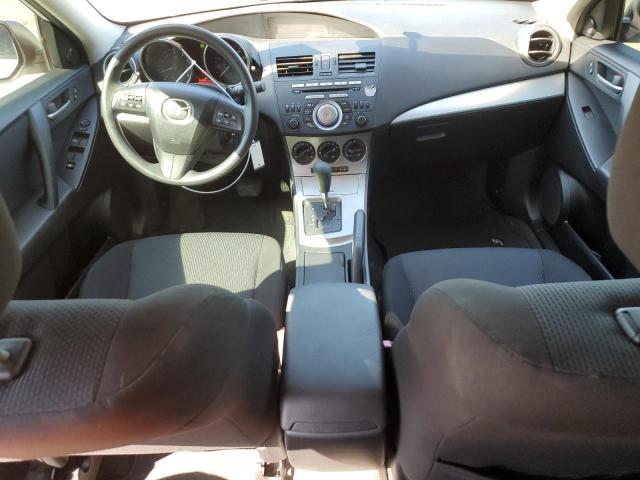 Photo 7 VIN: JM1BL1VF9B1472410 - MAZDA 3 I 