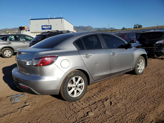 Photo 2 VIN: JM1BL1VF9B1472486 - MAZDA 3 I 