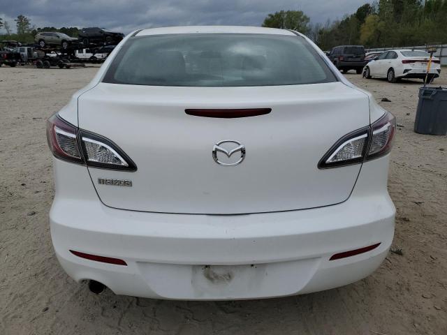 Photo 5 VIN: JM1BL1VF9C1500854 - MAZDA 3 