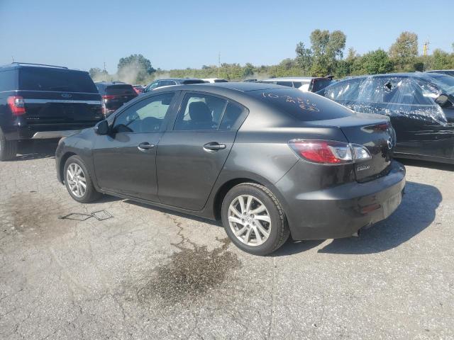 Photo 1 VIN: JM1BL1VF9C1502300 - MAZDA 3 I 