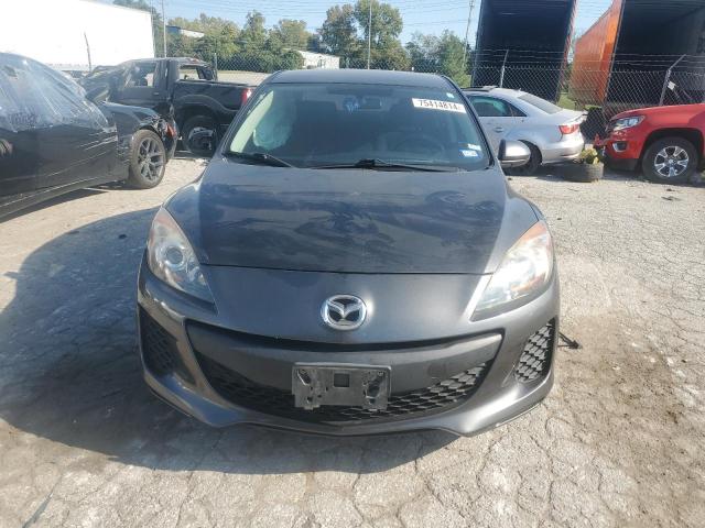 Photo 4 VIN: JM1BL1VF9C1502300 - MAZDA 3 I 