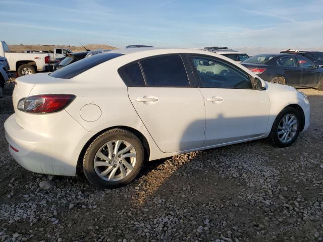 Photo 2 VIN: JM1BL1VF9C1505231 - MAZDA 3 I 