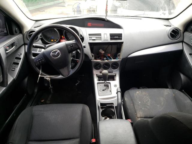 Photo 7 VIN: JM1BL1VFXB1363423 - MAZDA 3 