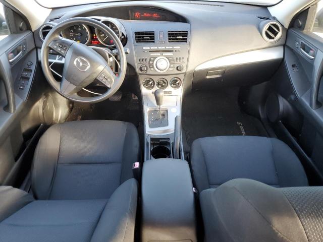 Photo 7 VIN: JM1BL1VFXB1366306 - MAZDA 3 I 