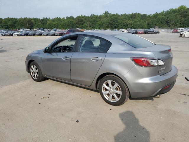 Photo 1 VIN: JM1BL1VFXB1432269 - MAZDA 3 