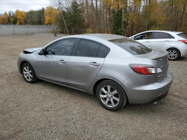 Photo 1 VIN: JM1BL1VFXB1453283 - MAZDA 3 I 