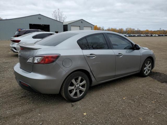 Photo 2 VIN: JM1BL1VFXB1453283 - MAZDA 3 I 