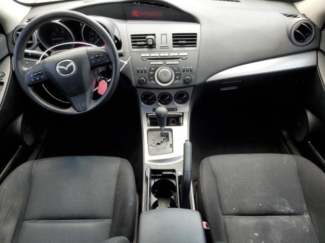 Photo 7 VIN: JM1BL1VG0B1355520 - MAZDA 3 