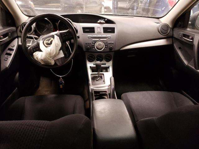 Photo 7 VIN: JM1BL1VG0B1357350 - MAZDA 3 