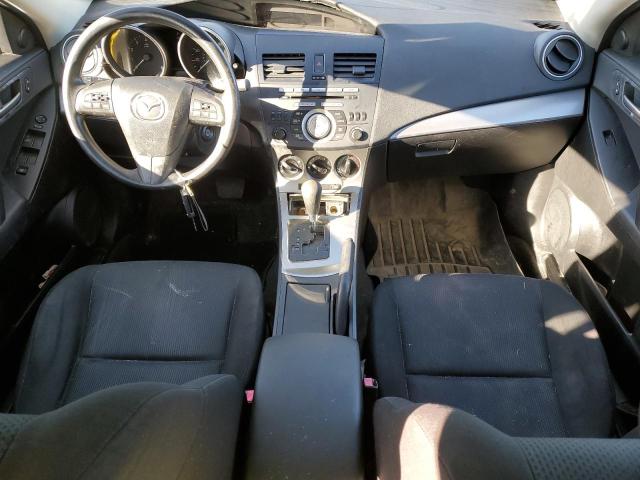 Photo 7 VIN: JM1BL1VG0B1361561 - MAZDA 3 