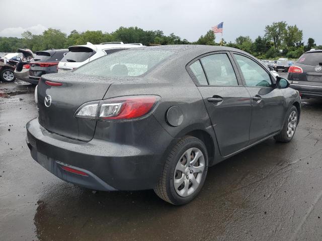 Photo 2 VIN: JM1BL1VG0B1366145 - MAZDA 3 