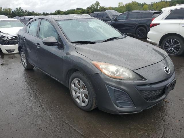 Photo 3 VIN: JM1BL1VG0B1366145 - MAZDA 3 