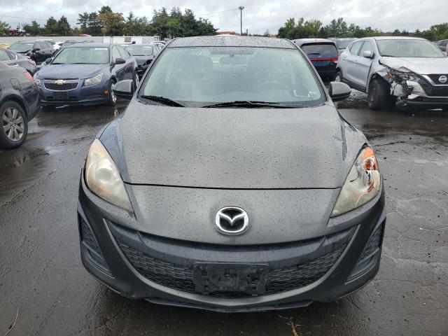 Photo 4 VIN: JM1BL1VG0B1366145 - MAZDA 3 