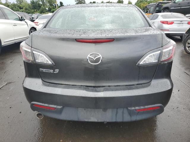 Photo 5 VIN: JM1BL1VG0B1366145 - MAZDA 3 