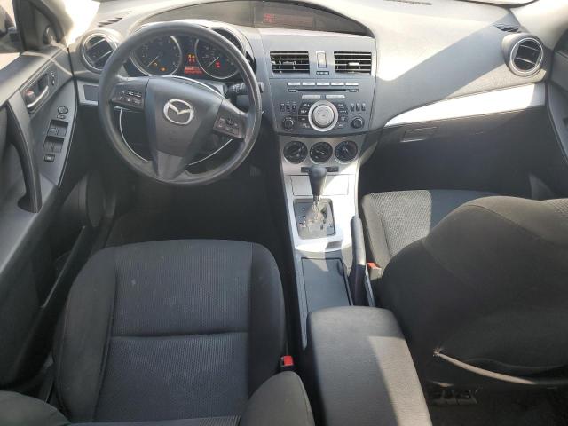 Photo 7 VIN: JM1BL1VG0B1366615 - MAZDA 3 I 