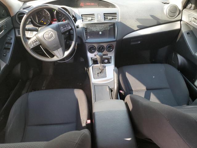 Photo 7 VIN: JM1BL1VG0B1380420 - MAZDA 3 I 