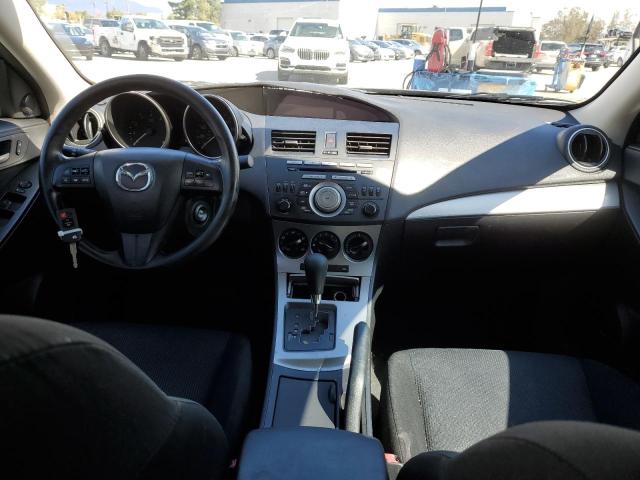 Photo 7 VIN: JM1BL1VG0B1428966 - MAZDA 3 I 